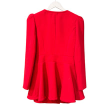 Load image into Gallery viewer, Polly Jacket, 1960’s, 36” Bust