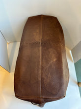 Load image into Gallery viewer, Urban - Bottega Veneta Leather Travel Bag