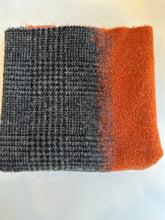 Load image into Gallery viewer, Urban - Brunello Cucinelli Cashmere Scarf