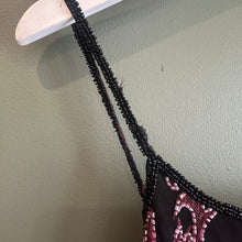 Load image into Gallery viewer, Reese Dress, 1990’s, 34” Bust as is