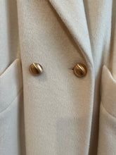 Load image into Gallery viewer, Lilah Coat, 1980's, 46" Bust