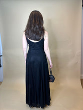 Load image into Gallery viewer, Tracy Dress, 1990's, 34" Bust