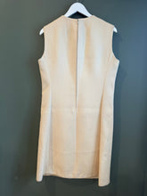 Load image into Gallery viewer, The Elle Dress, 1950’s, 40” Bust, As is