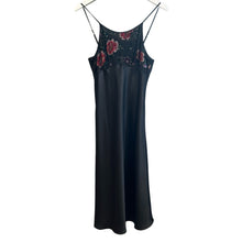 Load image into Gallery viewer, Trina Dress, 1990’s, 34” Bust