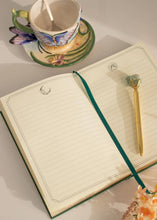 Load image into Gallery viewer, FAIRY GARDEN JOURNAL