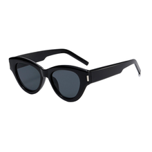 Load image into Gallery viewer, LILLY: Black