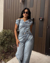 Load image into Gallery viewer, Anya: Black