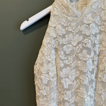 Load image into Gallery viewer, Molly Jumpsuit, 1990’s, 34” Bust