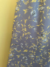 Load image into Gallery viewer, Sally Skirt, 1990’s, 25” Waist