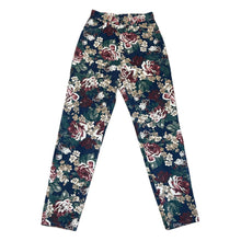 Load image into Gallery viewer, Corina Pants, 1970’s, 26” Waist