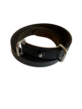 Load image into Gallery viewer, Urban - Hermes Api II Triple Tour Wrap Bracelet