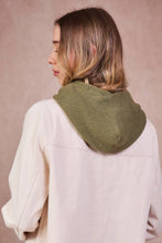 Load image into Gallery viewer, "Sophie Hood": Light Pink