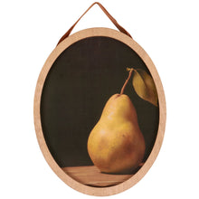 Load image into Gallery viewer, Pear Hanging Decor