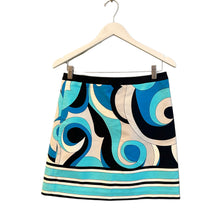 Load image into Gallery viewer, Tanya Skirt, 2000’s, 30” Waist, As Is
