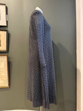 Load image into Gallery viewer, Jada Dress, 1960’s, 34” Bust, as is