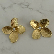 Load image into Gallery viewer, Shoshi Earrings