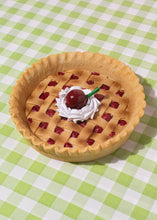 Load image into Gallery viewer, PIE ASHTRAY