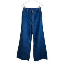 Load image into Gallery viewer, Jolene Jeans, 1970’s, 27” Waist