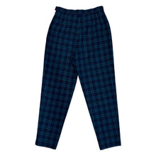 Load image into Gallery viewer, Penny Pants, 1970’s, 26” Waist