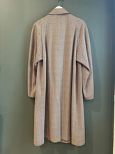 Load image into Gallery viewer, Winnie Coat, 1950’s, 44” Bust