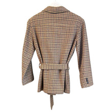 Load image into Gallery viewer, Lizzie Jacket, 1980’s, 38” Bust