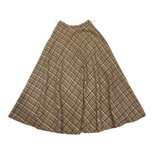 Load image into Gallery viewer, Adelyn Skirt, 1970’s, 26” Waist