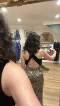 Load image into Gallery viewer, Rachel Dress, 1990’s, 34” Bust