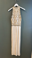 Load image into Gallery viewer, The Marilyn Dress, 1990’s, 34” Bust