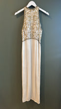 Load image into Gallery viewer, The Marilyn Dress, 1990’s, 34” Bust