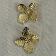 Load image into Gallery viewer, Shoshi Earrings