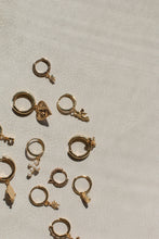 Load image into Gallery viewer, Natalie earrings