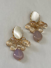 Load image into Gallery viewer, Amara Earings