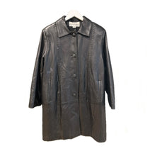 Load image into Gallery viewer, Cynthia Jacket, 1990’s, 40” Bust, As Is