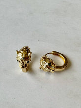 Load image into Gallery viewer, Sabrina Earrings