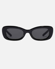 Anya: Black