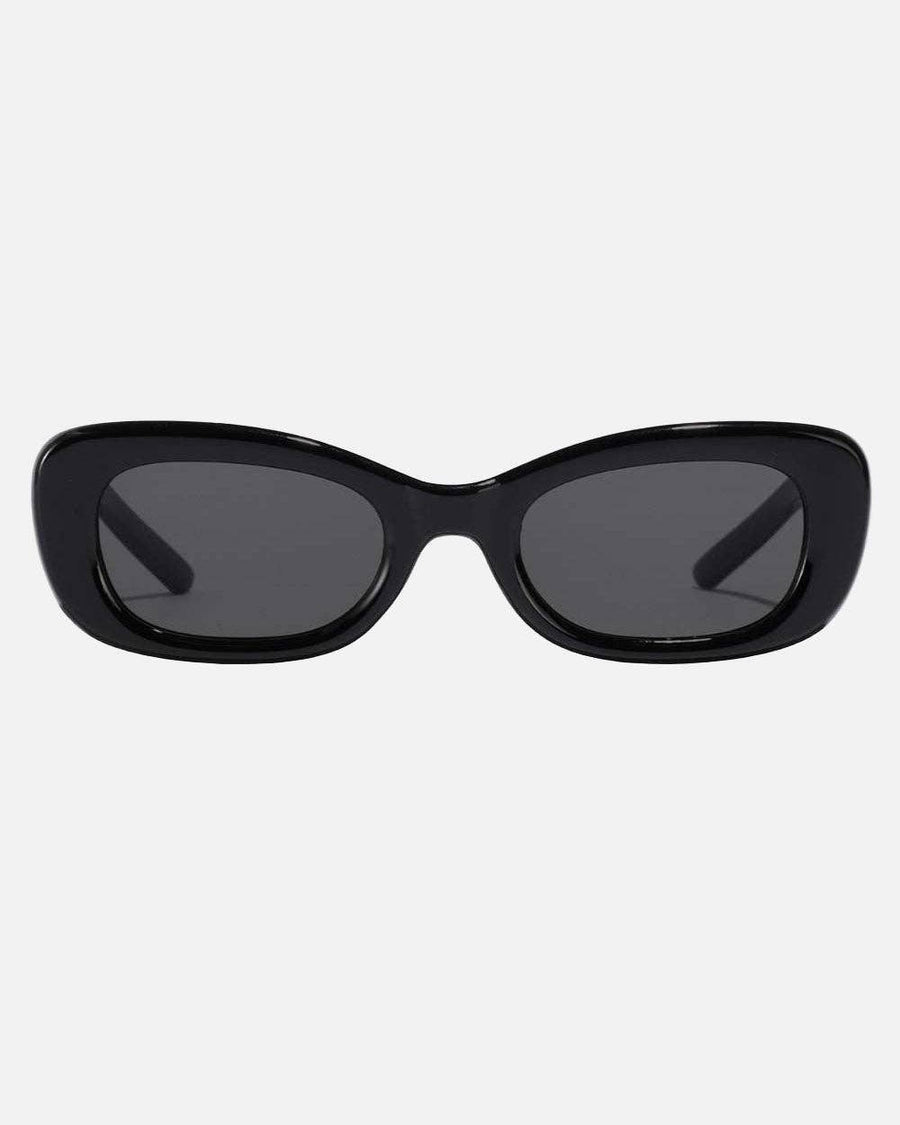 Anya: Black