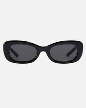 Load image into Gallery viewer, Anya: Black