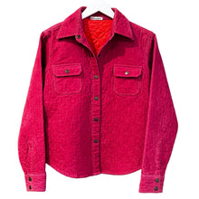 Load image into Gallery viewer, Holly Jacket, 1970’s, 42” Bust