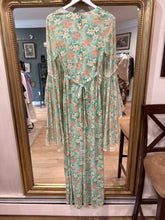 Load image into Gallery viewer, Monica Dress, 1970’s, 34” Bust, As Is