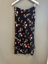 Load image into Gallery viewer, Suzie Skirt, 1990’s, 28-32” waist