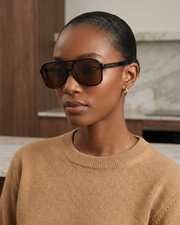 Kingston: Black/Orange