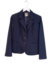 Load image into Gallery viewer, Anne Klein Blazer, 2000’s, 38” Bust