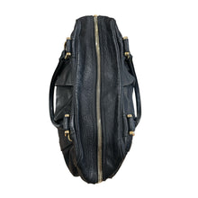 Load image into Gallery viewer, Gee - Burberry Bag