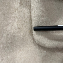 Load image into Gallery viewer, Hudson Bay Coat, 1960’s, 44” Bust