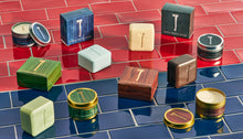 Load image into Gallery viewer, Balsam Pine Soap