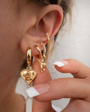 Load image into Gallery viewer, Natalie earrings