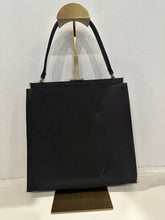 Load image into Gallery viewer, Janet, Poodle Bag, 1950's