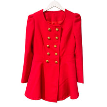 Load image into Gallery viewer, Polly Jacket, 1960’s, 36” Bust