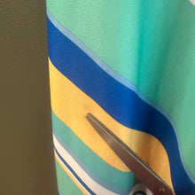 Load image into Gallery viewer, Mary Dress, 1970's, 34" Bust as is