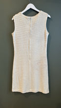 Load image into Gallery viewer, Monica Dress, 1960’s, 40” Bust